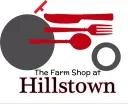 Hillstown Promo Codes