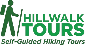 Hillwalk Tours Coupons