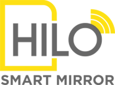 HILO Smart Mirror Promo Codes