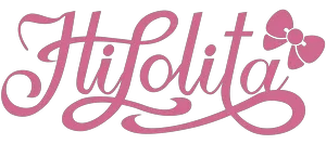 Hilolita Promo Codes