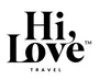 Hilove Promo Codes