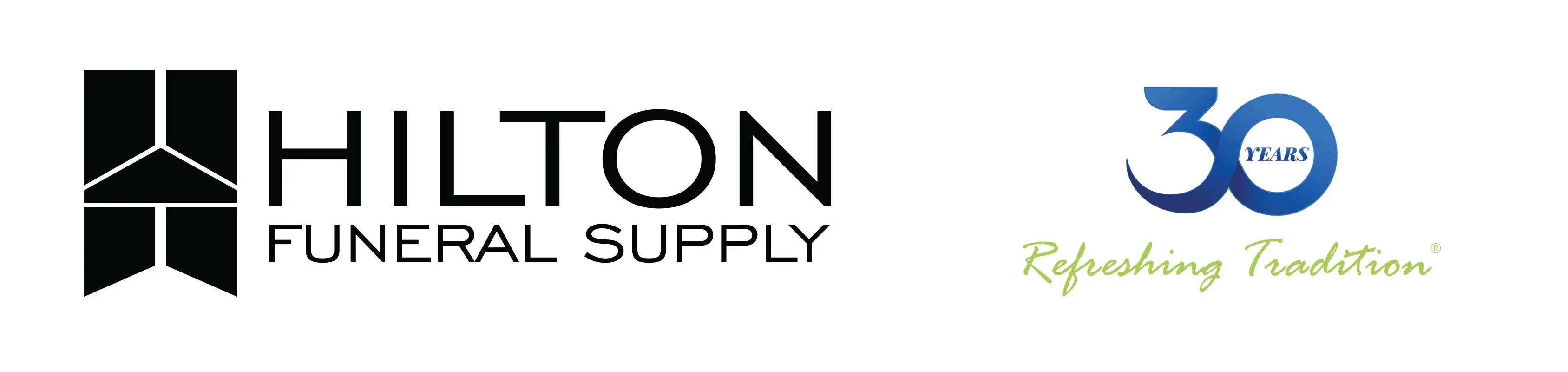 Hilton Funeral Supply Coupons