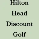 Hilton Head Discount Golf Coupons