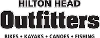 Hilton Head Outfitters Coupons