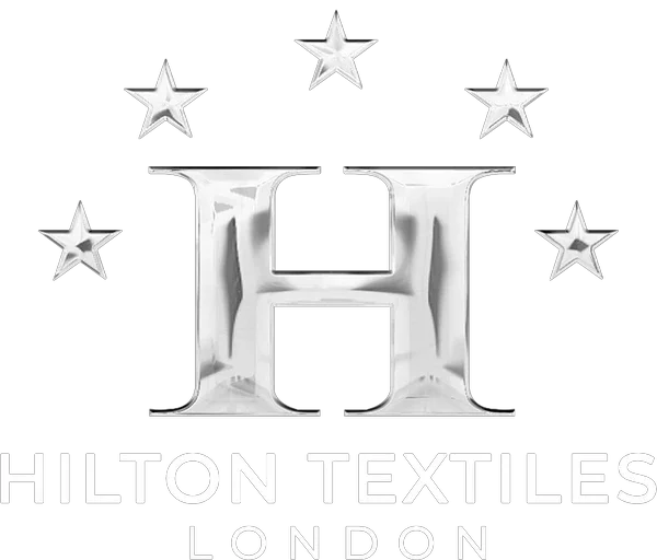 Hilton Textiles Coupons