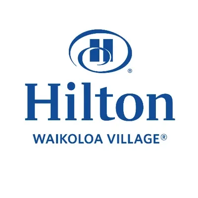 Hilton Waikoloa Village Promo Codes