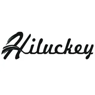 hiluckey Promo Codes