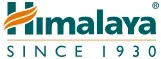 Himalaya Online Store Promo Code