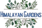 Himalayan Gardens Promo Codes