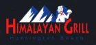 Himalayan Grill Promo Codes