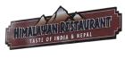 Himalayan Restaurant Promo Codes