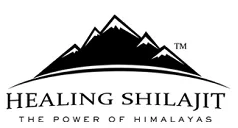 Himalayan Shilajit Coupons