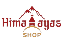 Himalayas Shop Coupons