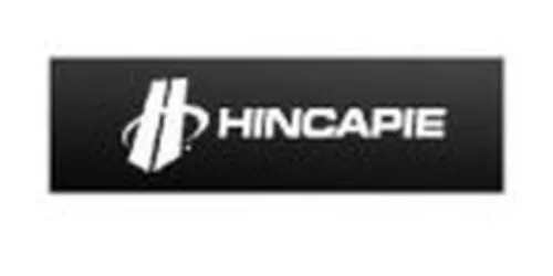 Hincapie Promo Codes