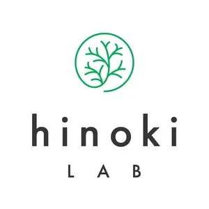 hinoki LAB Promo Code