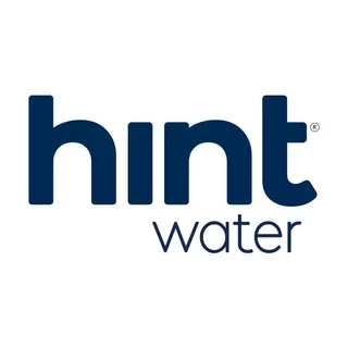 Hint Water Coupon Codes