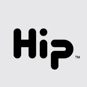 Hip Promo Codes