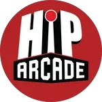 Hip Arcade Promo Codes