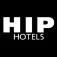 HIP Hotels Coupons