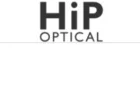 Hip Optical Coupons