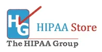 Hipaa Store Coupons