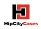 Hipcitycases Promo Codes