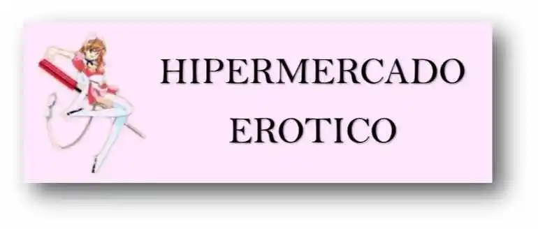 Hipersex Espana Promo Codes