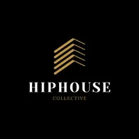 HipHouseCollective Promo Codes