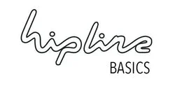 Hipline Promo Codes