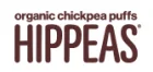 Hippeas Promo Codes