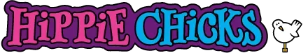 Hippie Chick Promo Codes