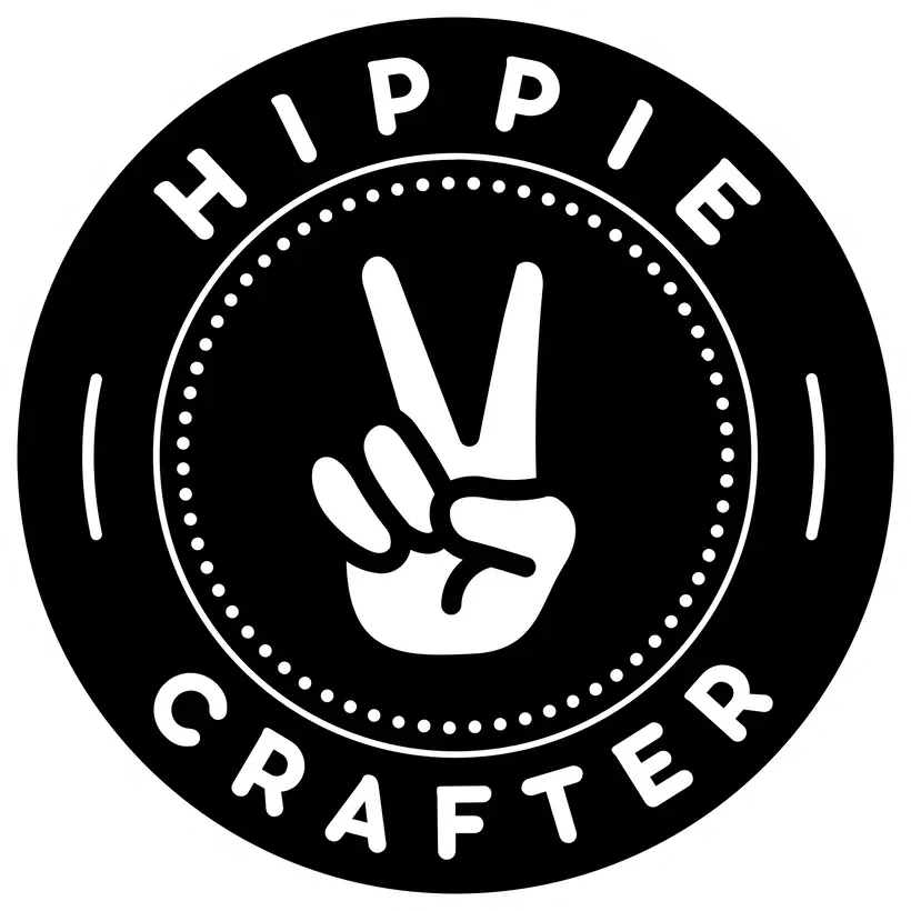 Hippie Crafter Promo Codes