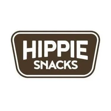 Hippie Snacks Promo Codes