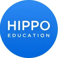 Hippo EM Promo Codes