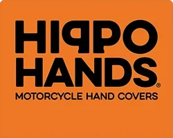 Hippo Hands Promo Codes