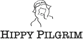 Hippy Pilgrim Promo Codes