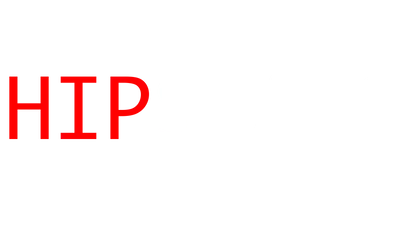 Hipstang Promo Codes