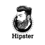 HIPSTER Promo Codes