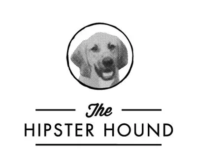 Hipster Hound Promo Codes