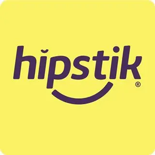 Hipstik Promo Codes