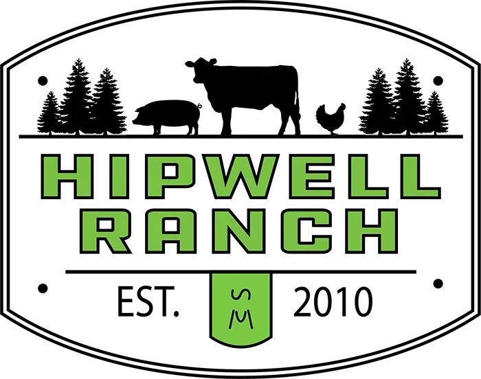 Hipwell Ranch Coupons