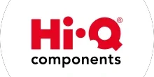 HiQ Promo Codes