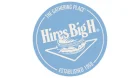 Hires Big H Promo Codes