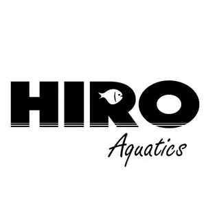 HIRO Aquatics Coupons