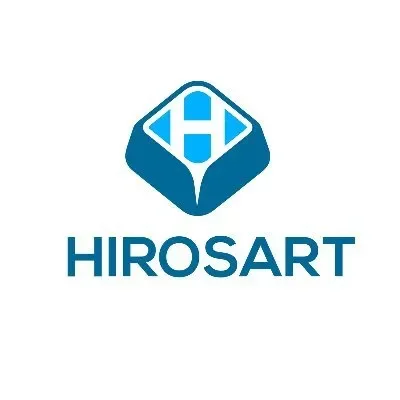 Hirosart Promo Codes