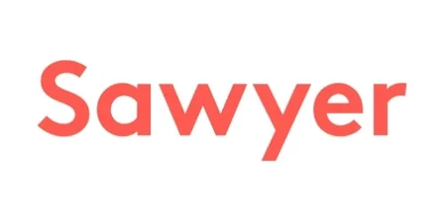 Hisawyer Coupons