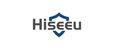 Hiseeu Promo Codes