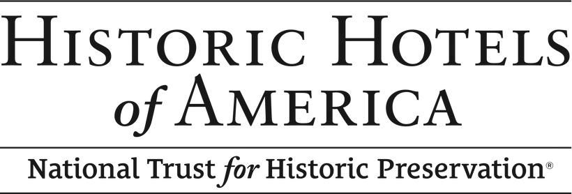 Historic Hotels Promo Codes