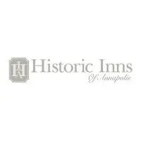 Historic Inns of Annapolis Promo Codes