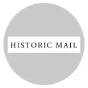 Historic Mail Promo Codes